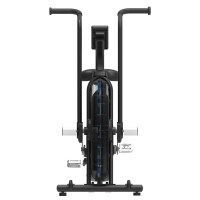 Air bike Impulse UltraBike HB005 3