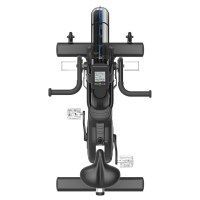 Air bike Impulse UltraBike HB005 4
