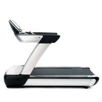 Беговая дорожка Intenza 550Te2