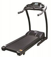 Беговая дорожка Jada Fitness JS-10430