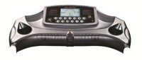 Бігова доріжка Jada Fitness JS-10430 1