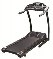 Беговая дорожка Jada Fitness JS-10431