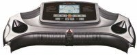 Беговая дорожка Jada Fitness JS-10431 1
