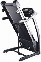 Беговая дорожка Jada Fitness JS-10431 2