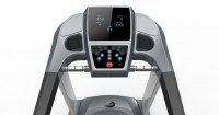 Бігова доріжка Jada Fitness JS-125208 1