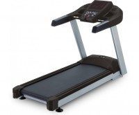Бігова доріжка Jada Fitness JS-125208 2