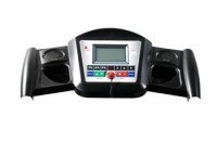 Беговая дорожка Jada Fitness JS-16400 1