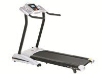 Беговая дорожка Jada Fitness JS-164016