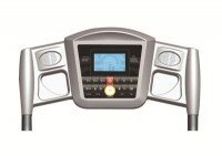 Беговая дорожка Jada Fitness JS-164016 1
