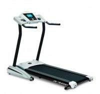 Беговая дорожка Jada Fitness JS-164027