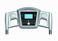 Беговая дорожка Jada Fitness JS-164027 1