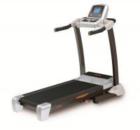Беговая дорожка Jada Fitness JS21450