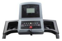 Бігова доріжка Jada Fitness JS21450 1