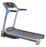 Беговая дорожка Jada Fitness JS-364500