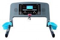 Беговая дорожка Jada Fitness JS-364500 1