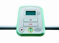 Беговая дорожка Jada Fitness JS-4001 1