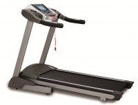Беговая дорожка Jada Fitness JS-4500