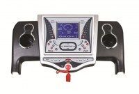 Беговая дорожка Jada Fitness JS-4500 1