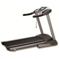 Беговая дорожка Jada Fitness JS-4500 2