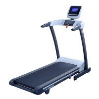 Беговая дорожка JKexer X-TRA 875