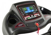 Бігова доріжка Jogway TJ35C 1