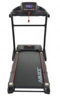 Бігова доріжка Jogway TJ35C 2