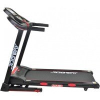 Бігова доріжка Jogway TJ710C 2