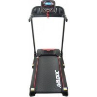Бігова доріжка Jogway TJ710C 3