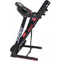 Бігова доріжка Jogway TJ710C 4