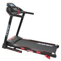 Бігова доріжка Jogway TJ710E