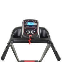 Беговая дорожка Jogway TJ710E 1
