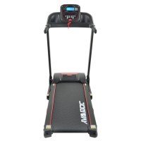 Беговая дорожка Jogway TJ710E 2