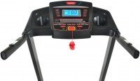 Бігова доріжка Jogway TJX31 1