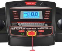 Бігова доріжка Jogway TJX31 2