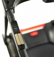 Бігова доріжка Jogway TJX31 3