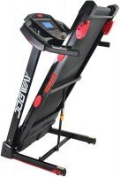 Бігова доріжка Jogway TJX31 4
