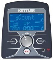 Велотренажер Kettler Giro R 7629-000 1
