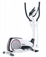Орбитрек Kettler Rivo M 7643-000