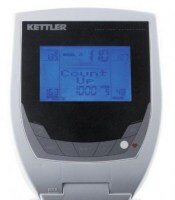 Орбітрек Kettler Unix M 7650-100 1