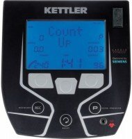 Орбитрек Kettler Skulon 5 7655-350KTL 1