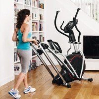 Орбитрек Kettler Skulon 5 7655-350KTL 2