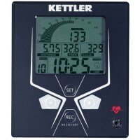 Орбитрек Kettler Vito M 7658-000 1