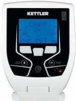 Велоэргометр Kettler E5 7682-400 1