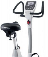 Велоэргометр Kettler E7 7682-800 1