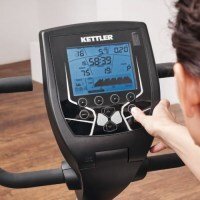Велоэргометр Kettler RE7 7688-160 1