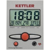 Орбитрек Kettler Vito XS 7861-400 1