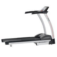 Бігова доріжка Kettler Pacer 7888-000