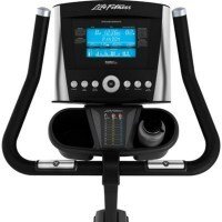 Велотренажер Life Fitness C3-ADV-03 1