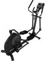 Орбітрек Life Fitness X1-5K