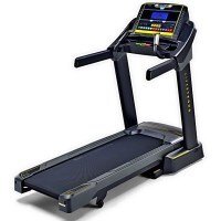 Беговая дорожка Livestrong LS10.0T